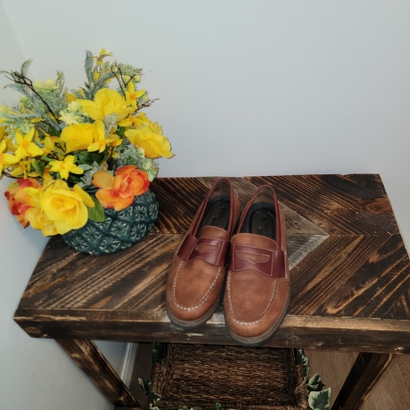 Columbia men's summer lake size 11 - Picture 10 of 10